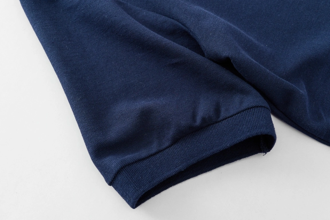 &wg.luxury-- 6u33i embroidery item:D-F409G0534
